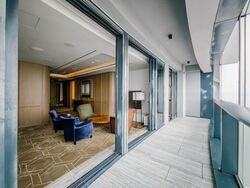 Duo Residences (D7), Apartment #481876951